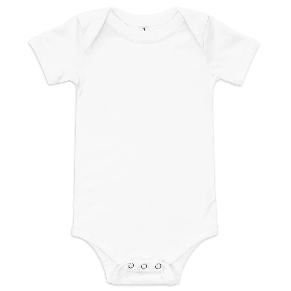 Baby Onesie