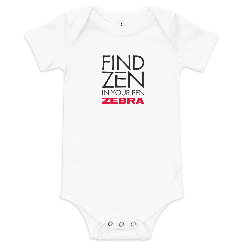 Baby Onesie