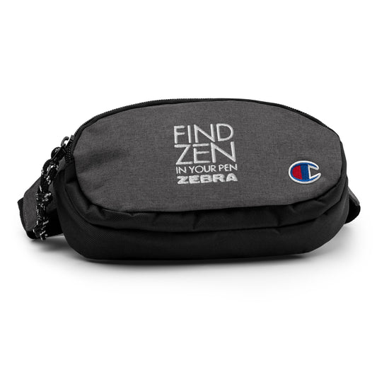 Champion Fanny Pack