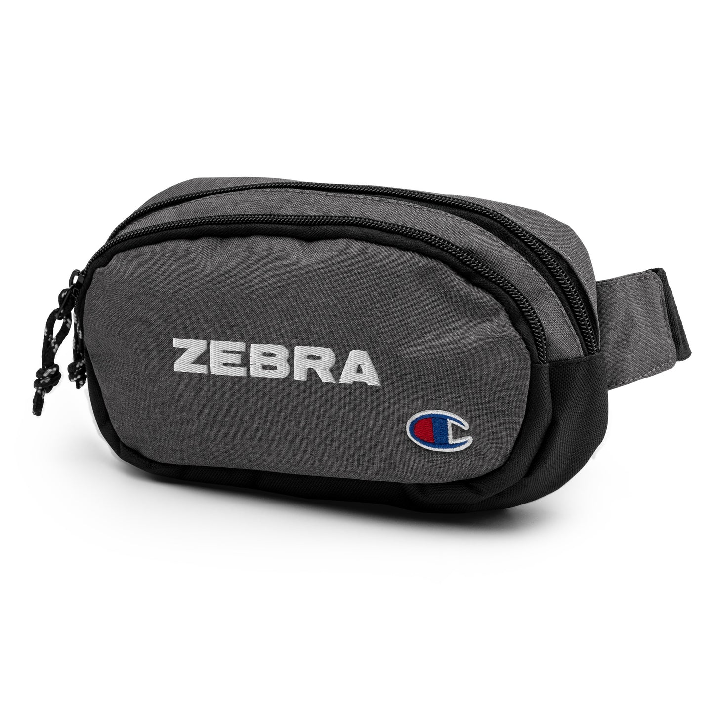 Champion Fanny Pack