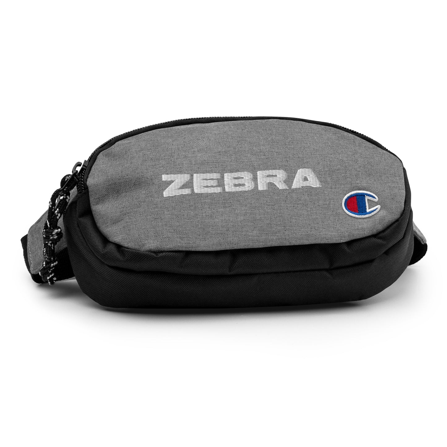 Champion Fanny Pack