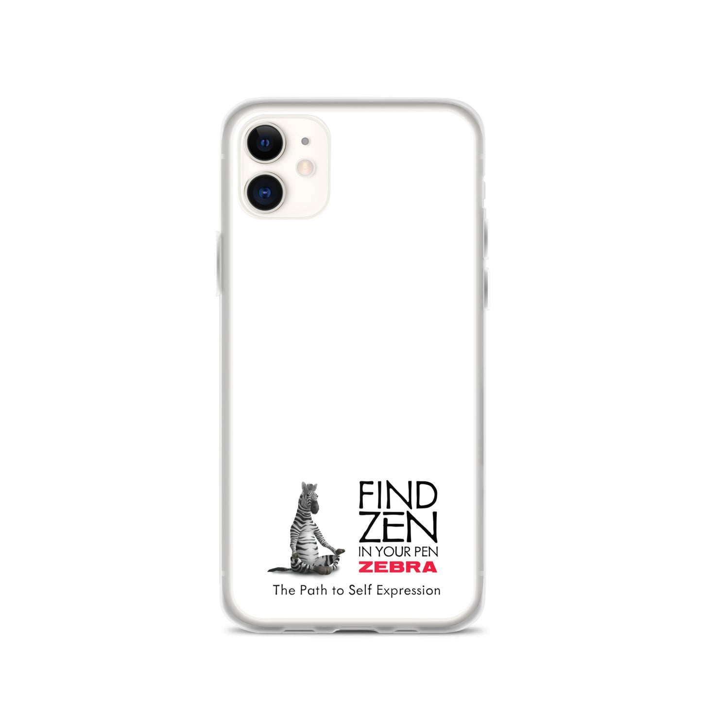 iPhone® Case