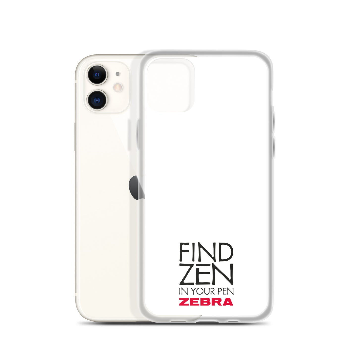 iPhone® Case
