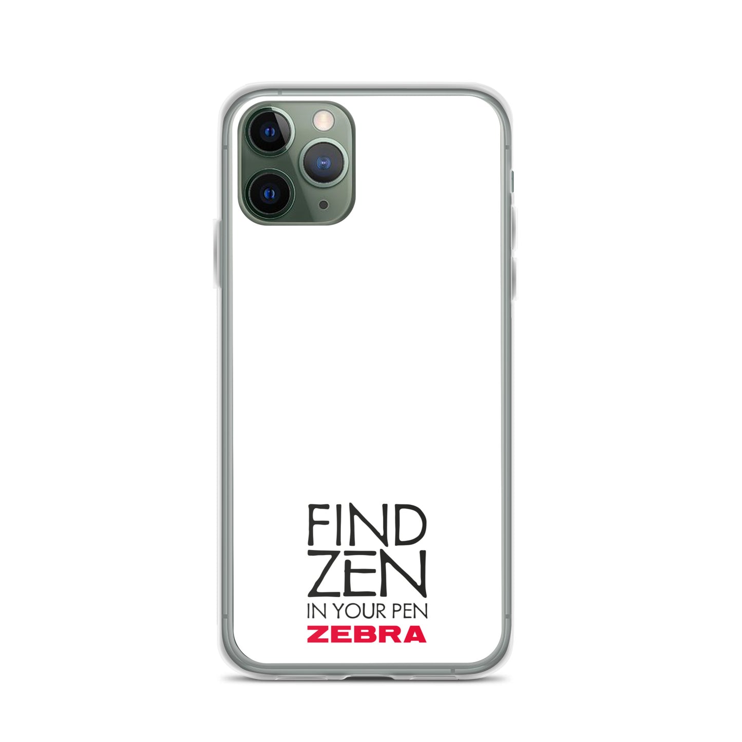 iPhone® Case