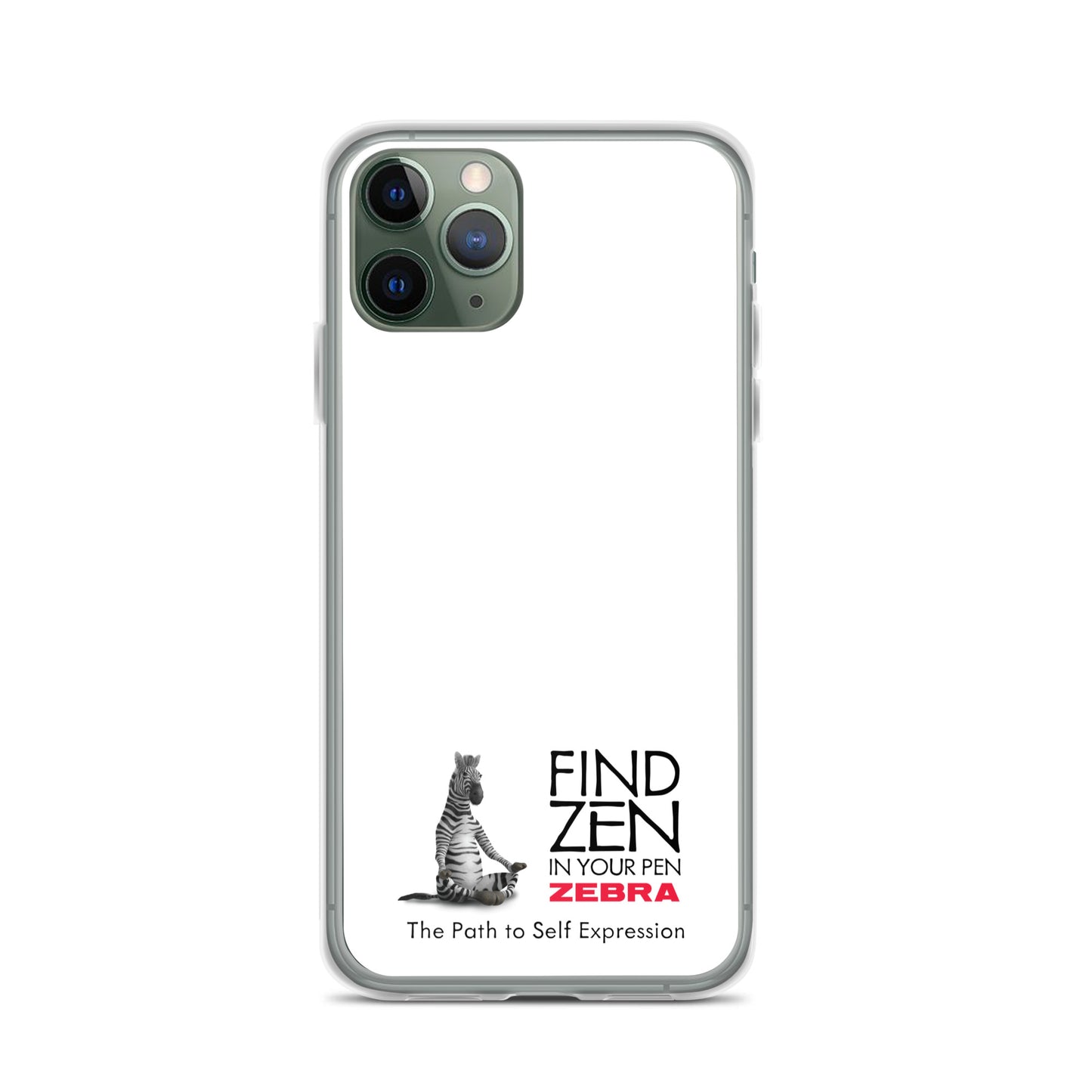 iPhone® Case