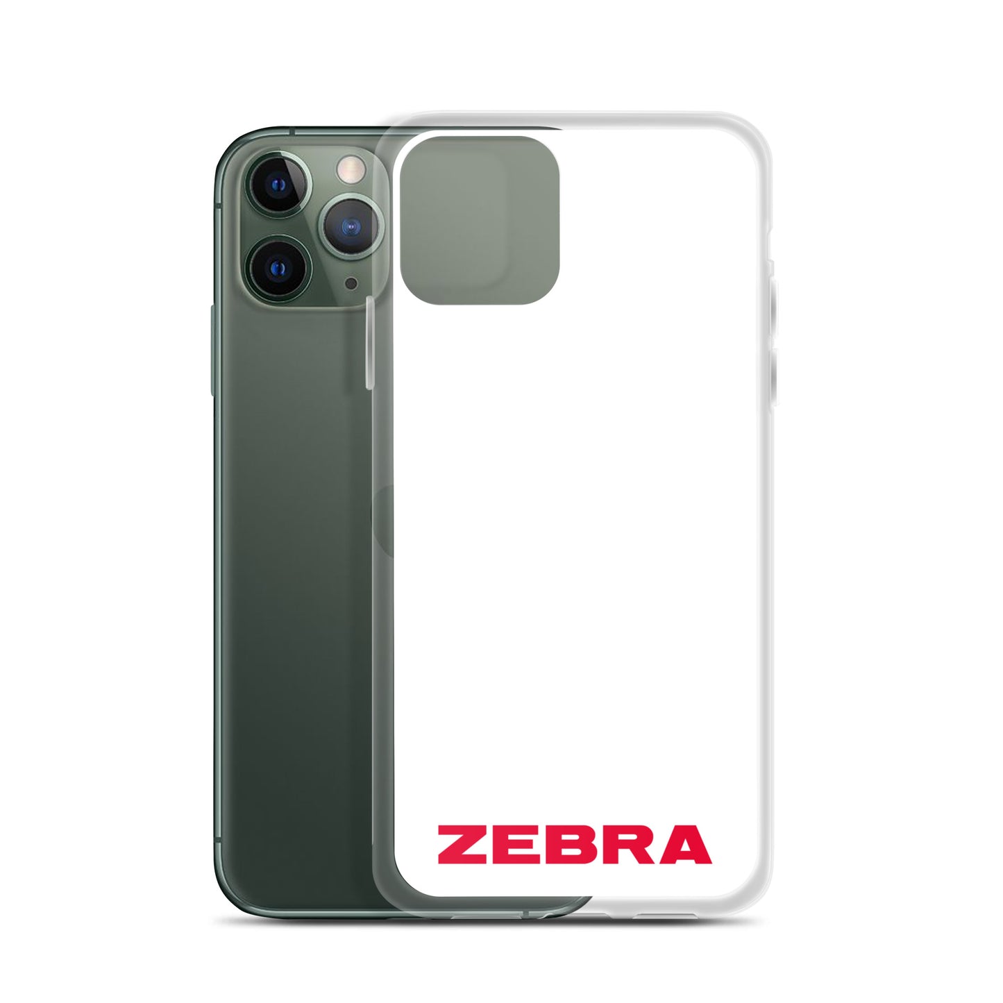 iPhone® Case