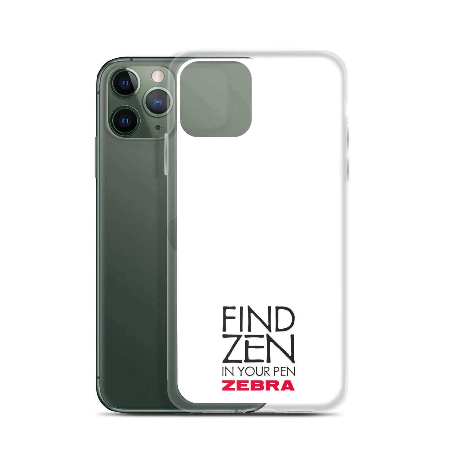 iPhone® Case