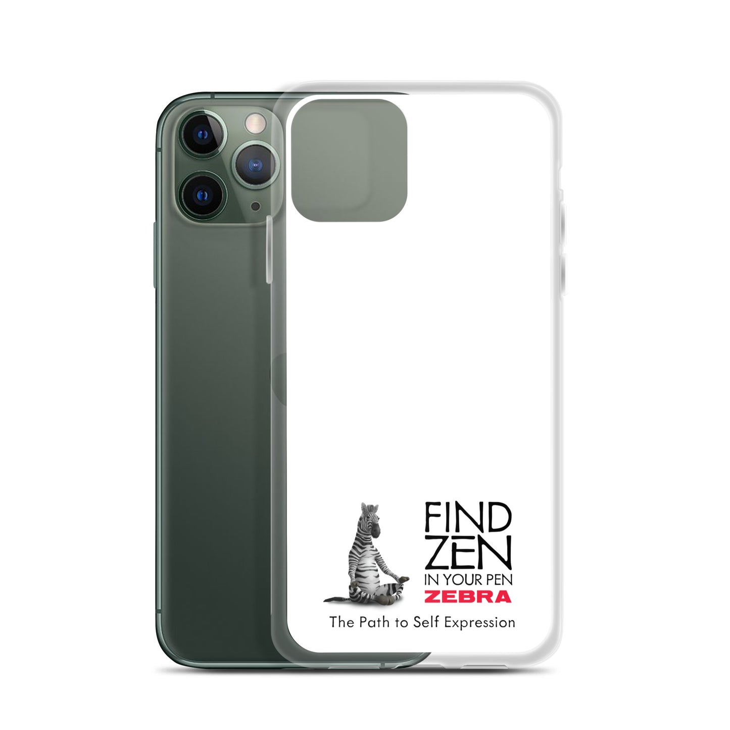 iPhone® Case