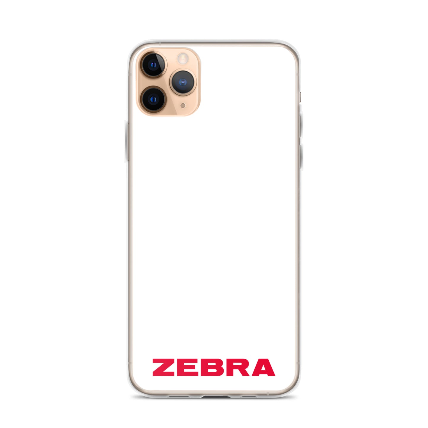 iPhone® Case
