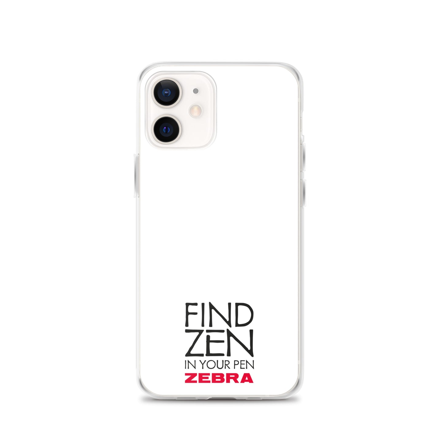 iPhone® Case
