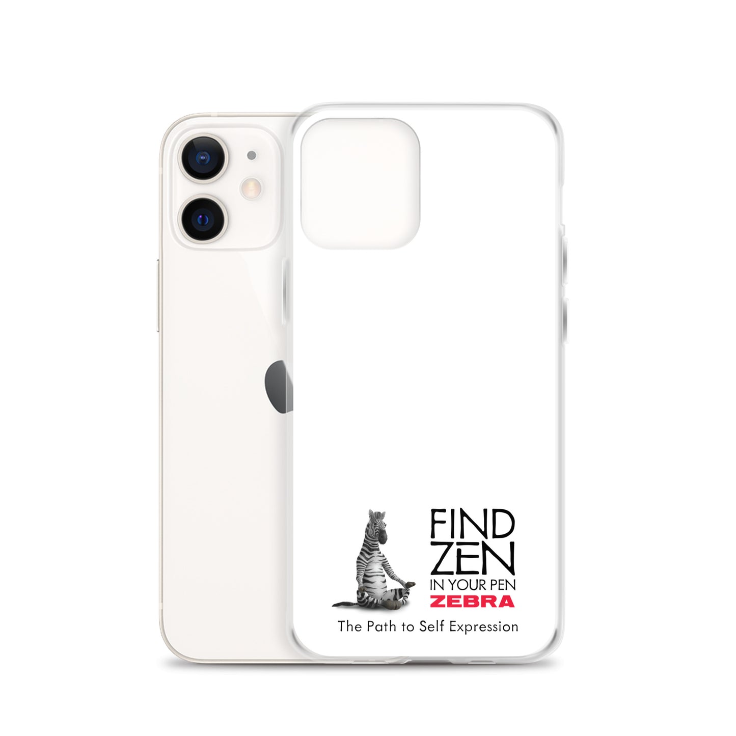 iPhone® Case