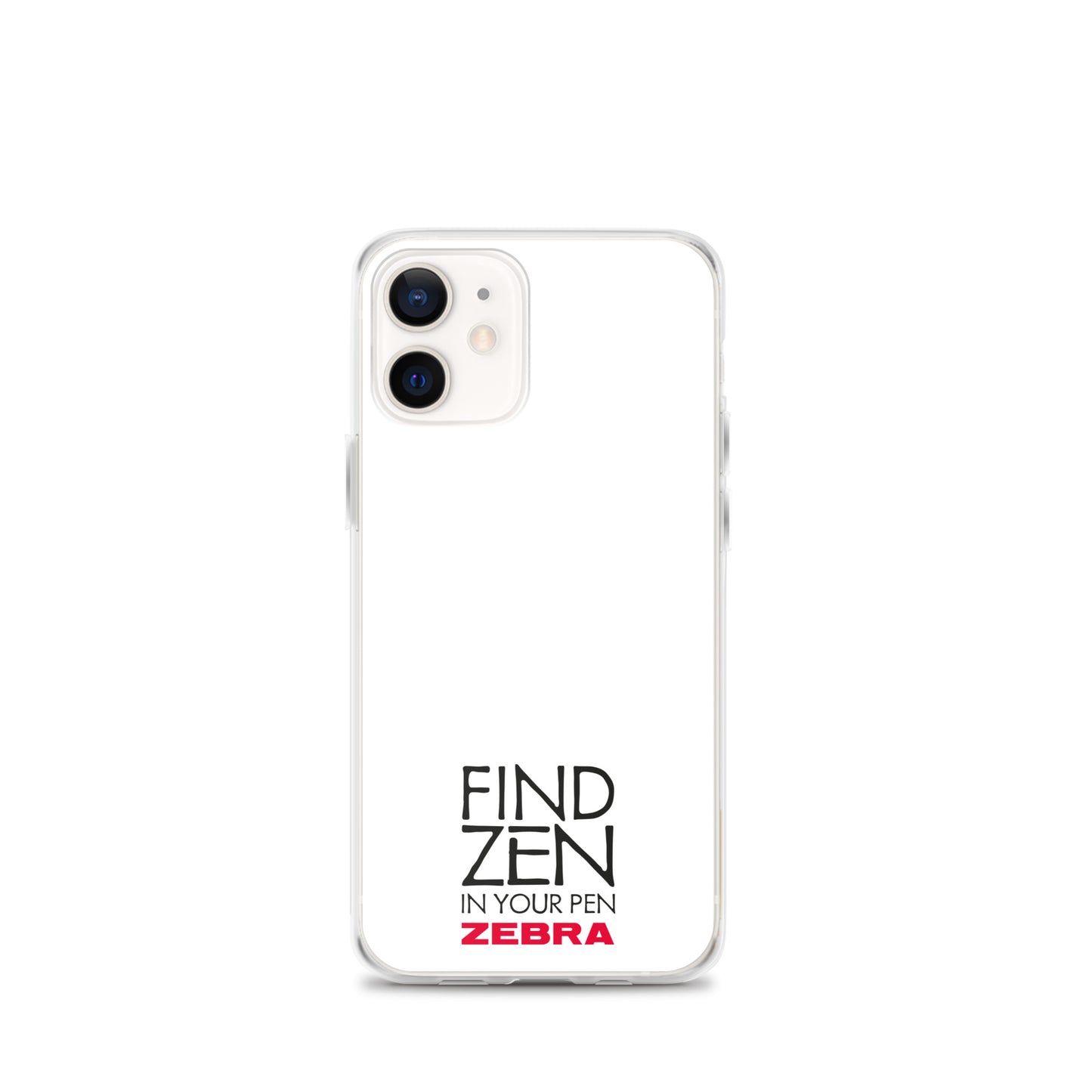 iPhone® Case
