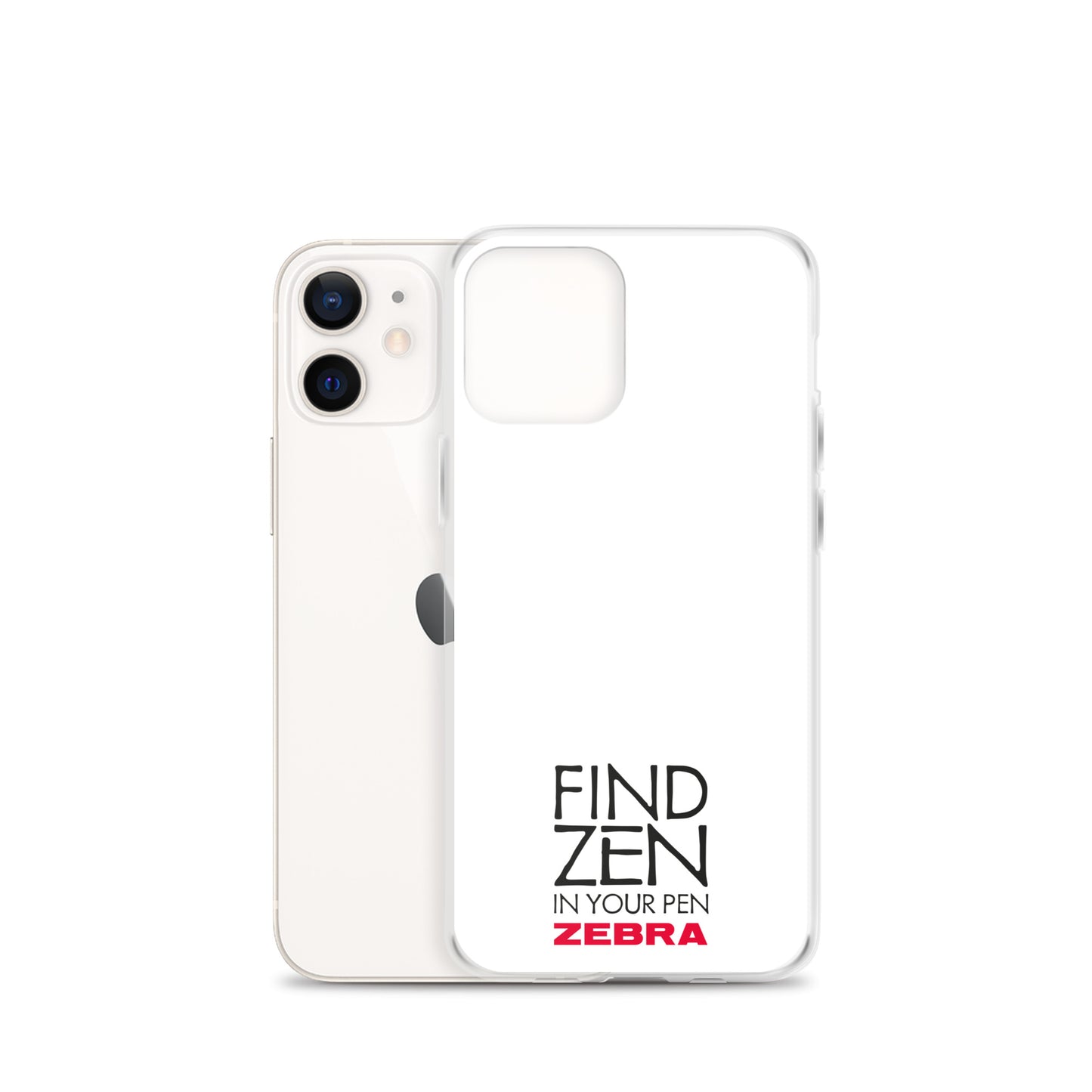 iPhone® Case