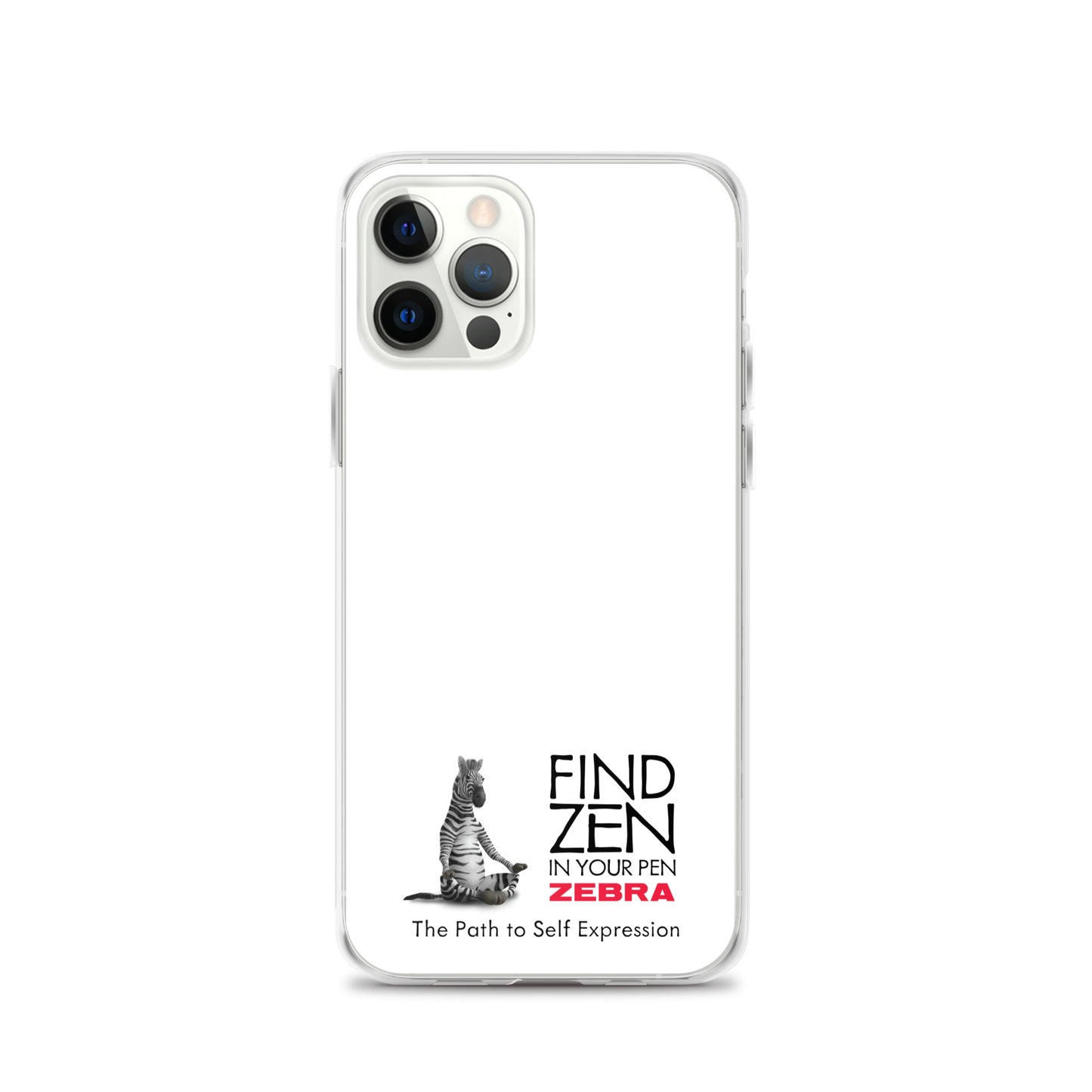iPhone® Case