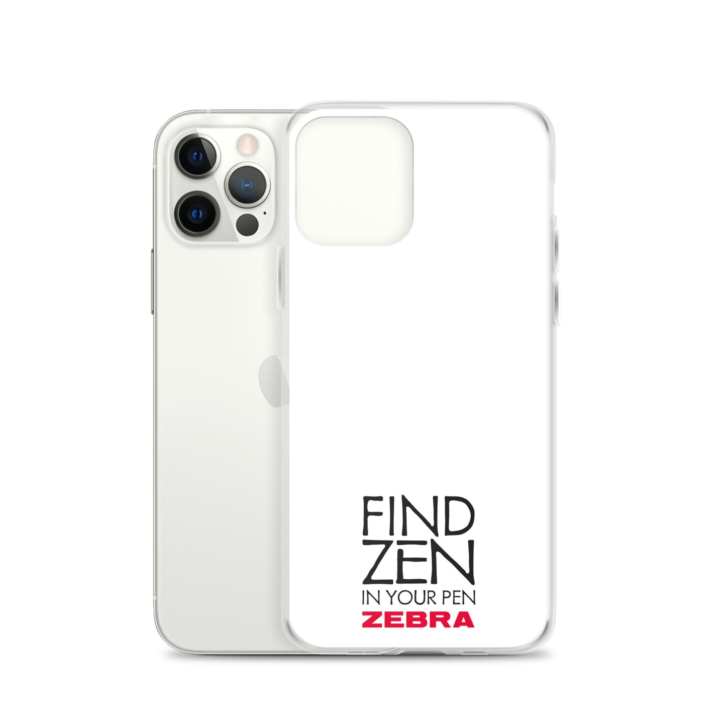 iPhone® Case