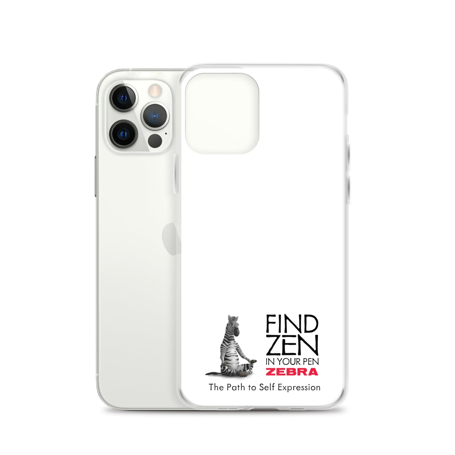 iPhone® Case
