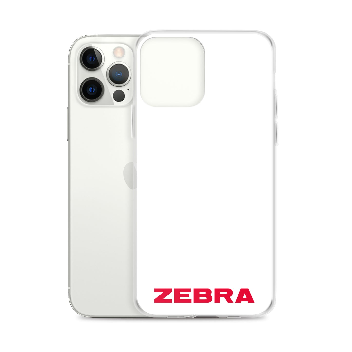 iPhone® Case