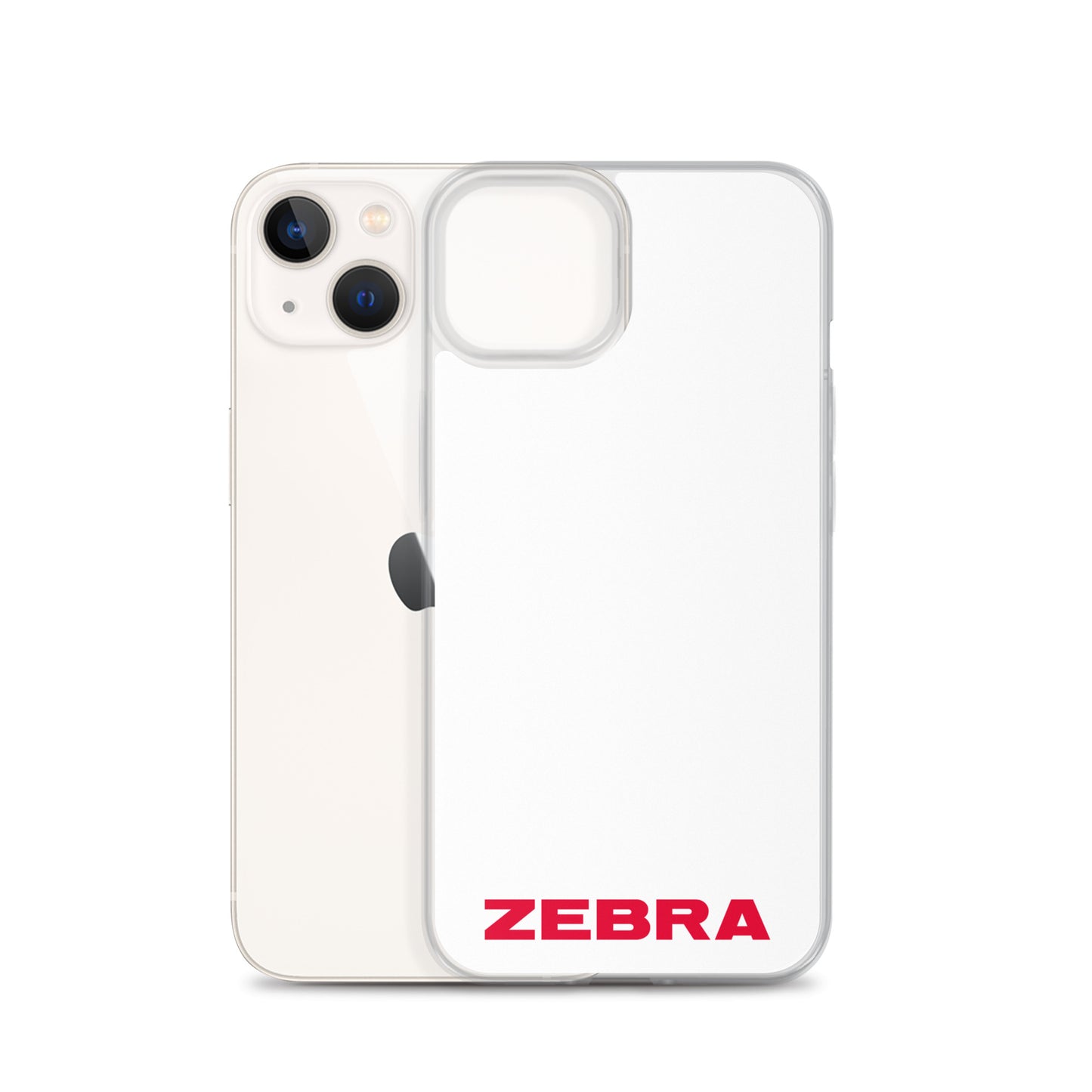 iPhone® Case