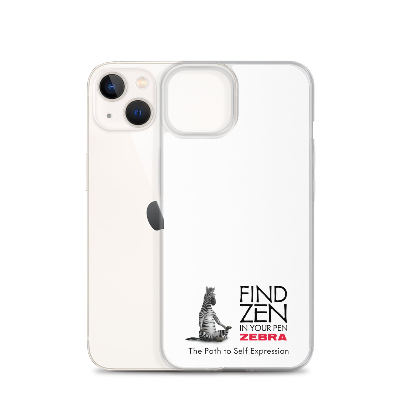 iPhone® Case