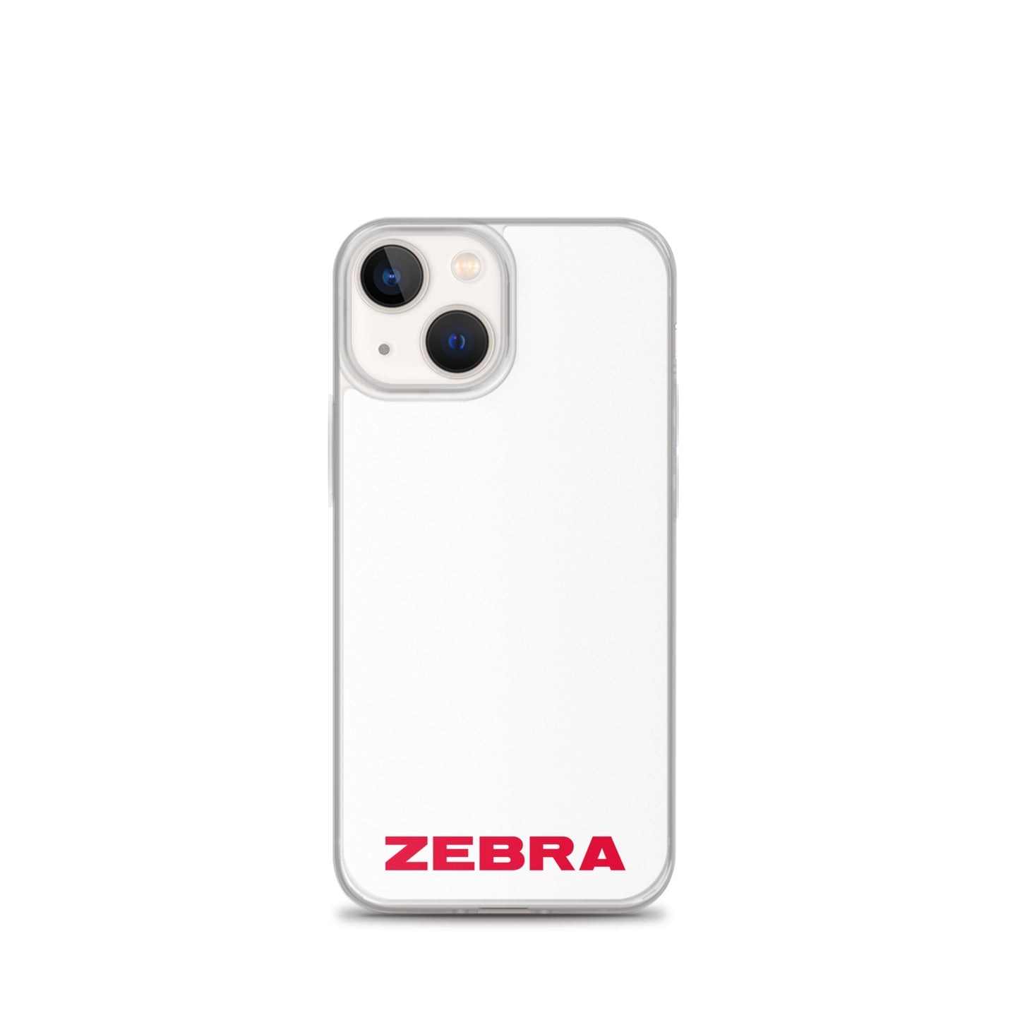 iPhone® Case