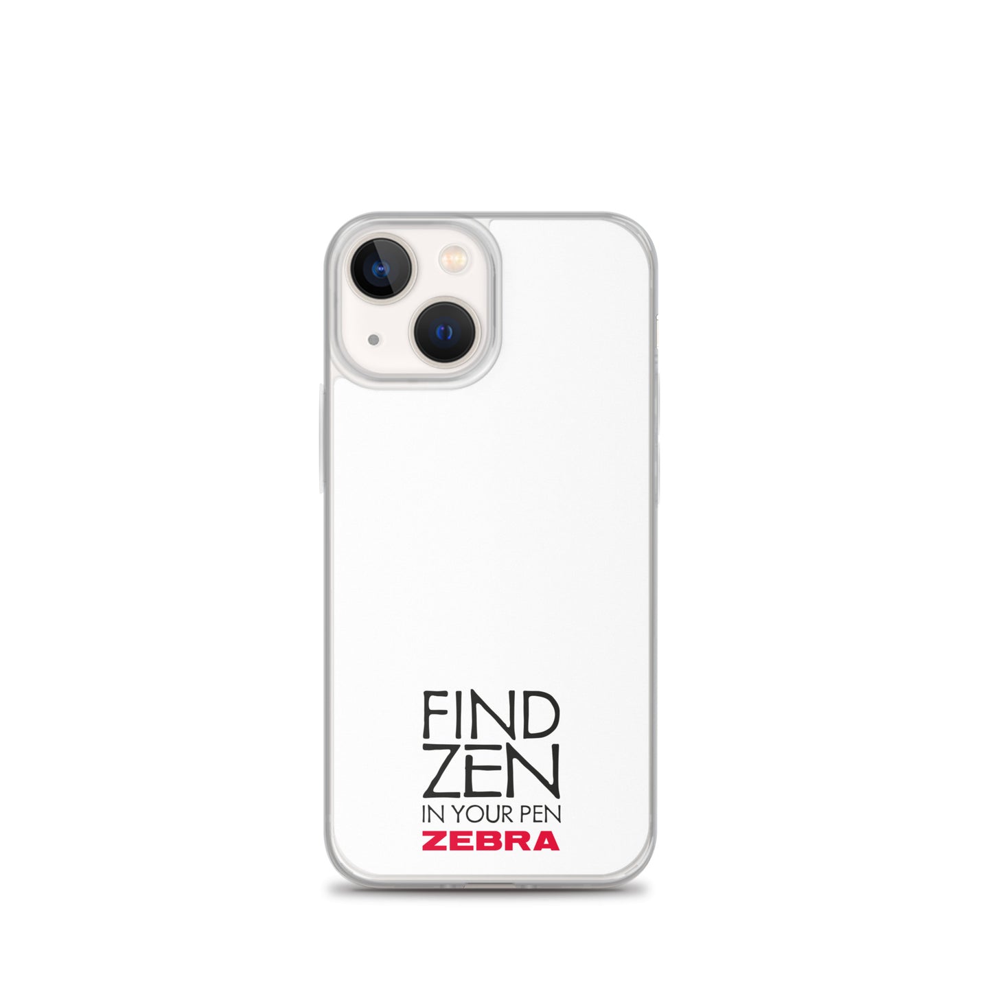 iPhone® Case