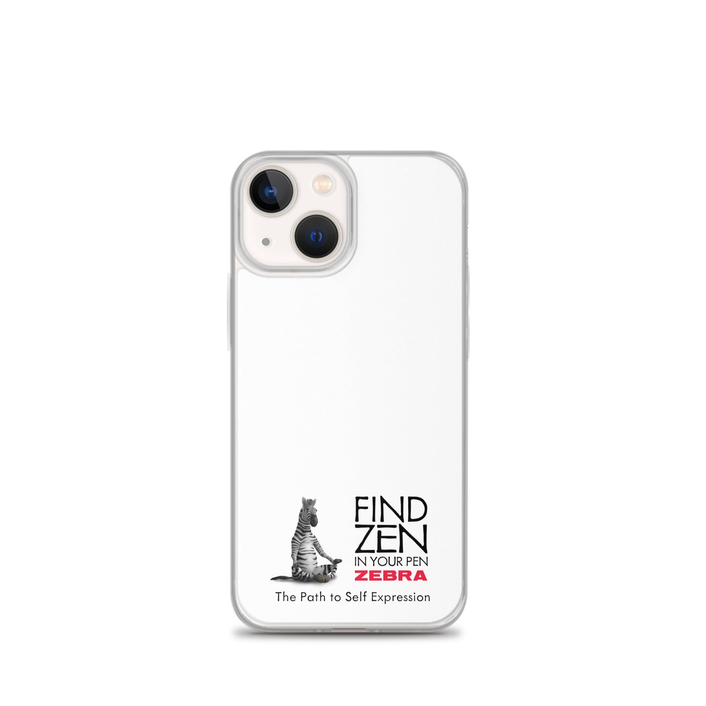 iPhone® Case