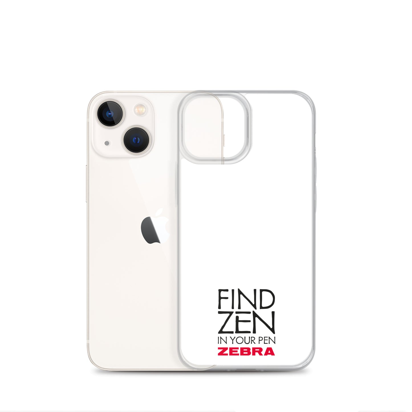 iPhone® Case