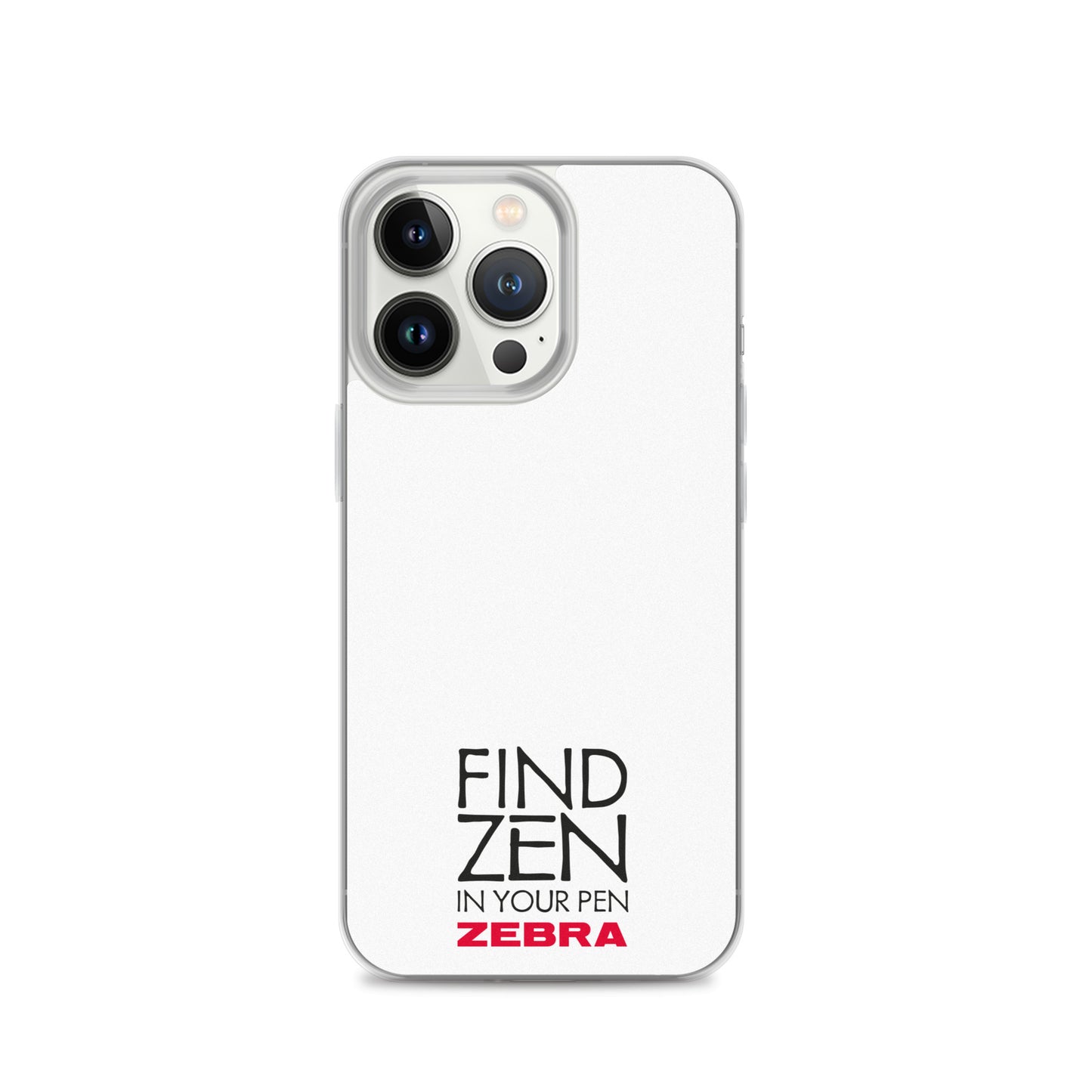 iPhone® Case