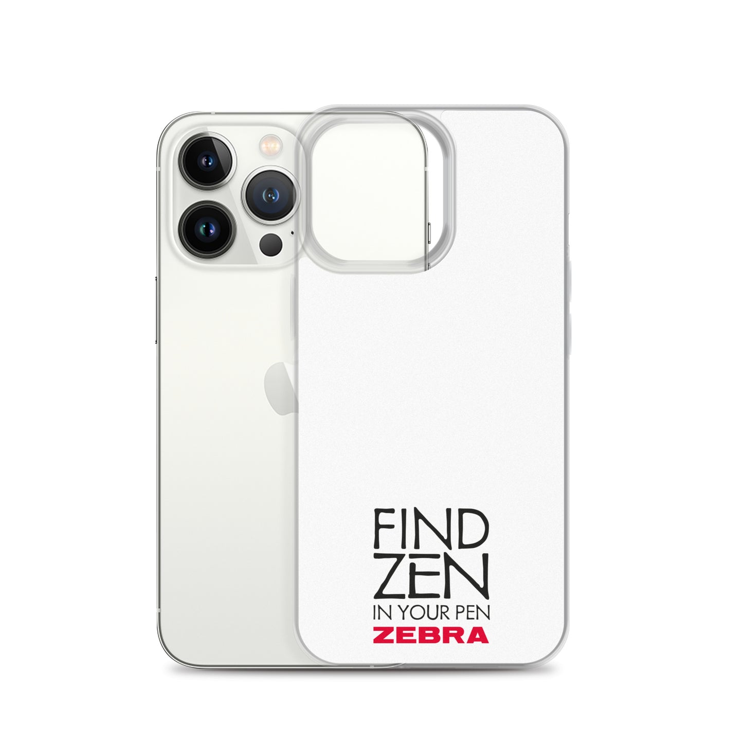 iPhone® Case