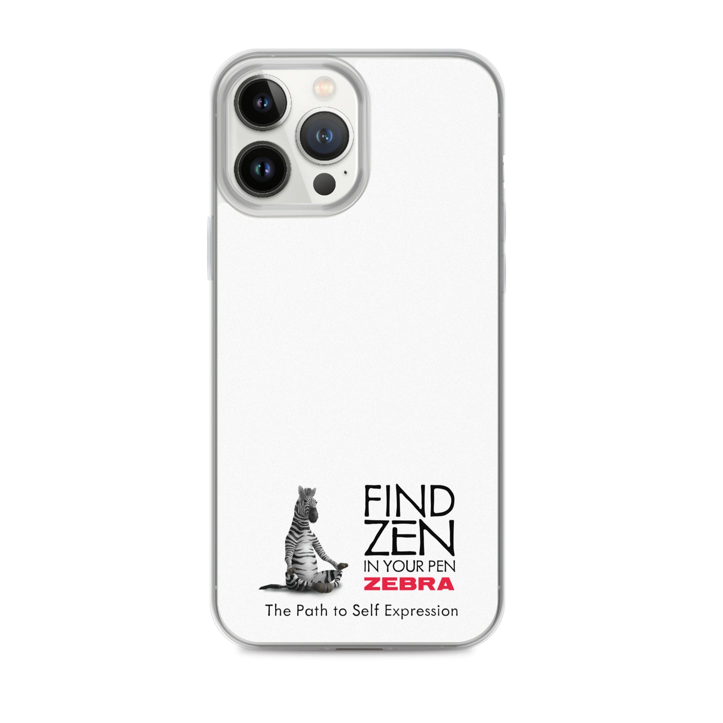 iPhone® Case