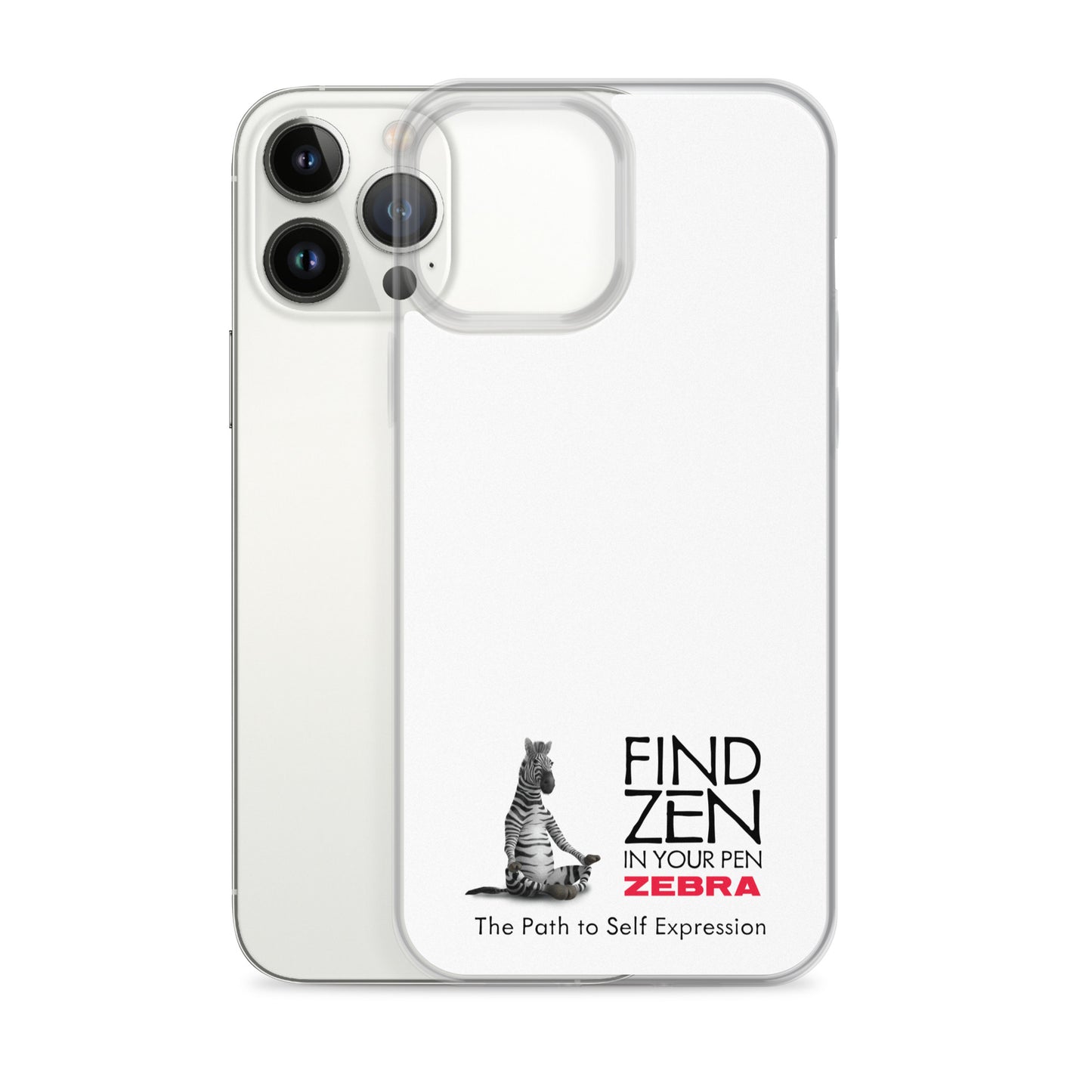 iPhone® Case