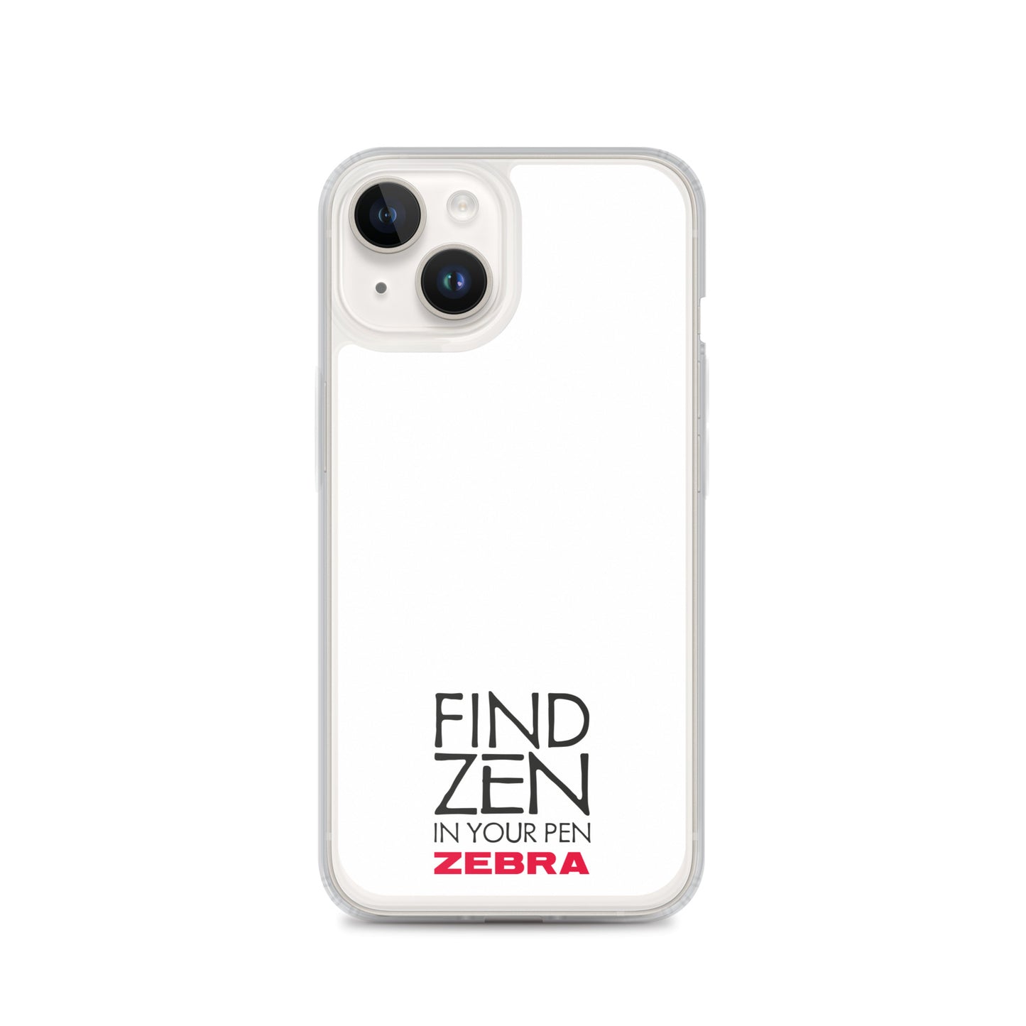 iPhone® Case