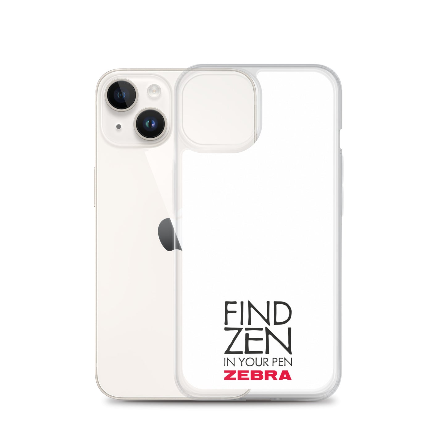 iPhone® Case