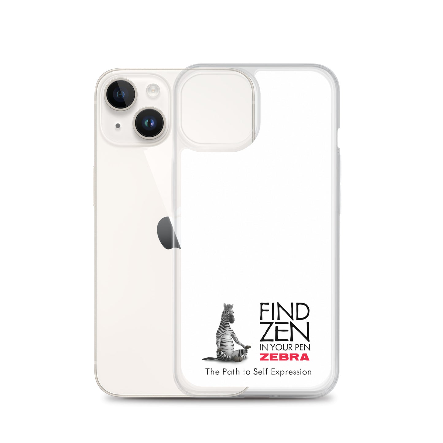 iPhone® Case