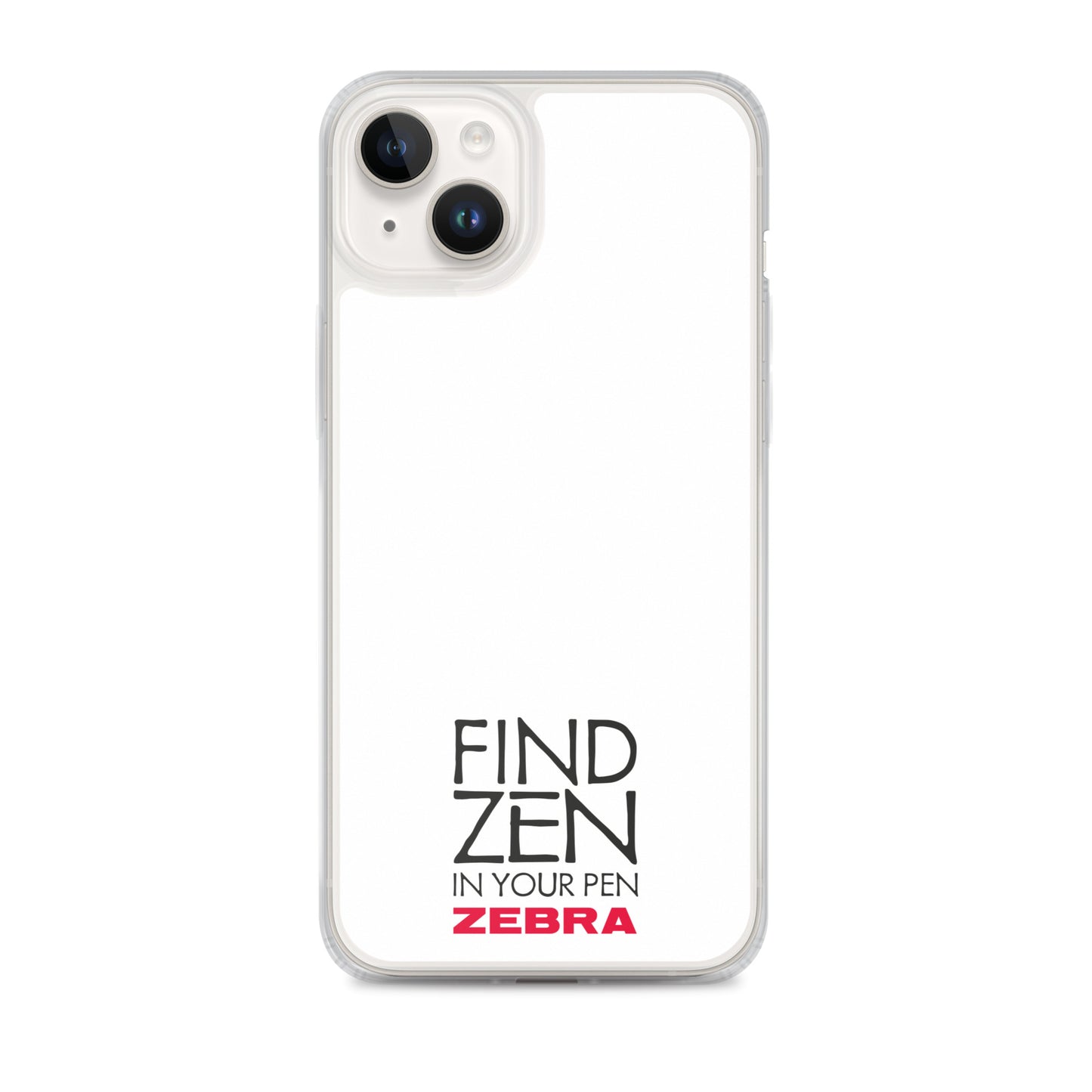 iPhone® Case