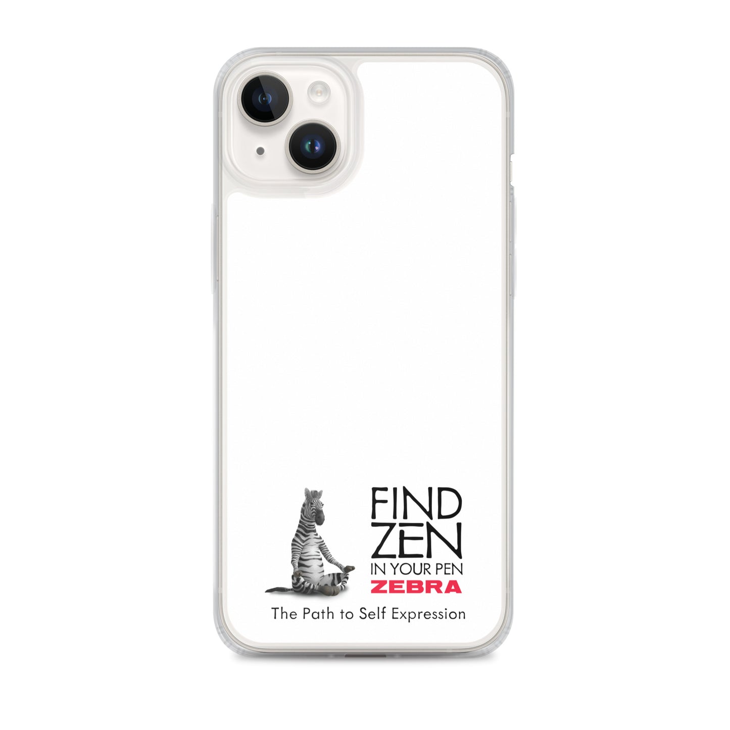 iPhone® Case