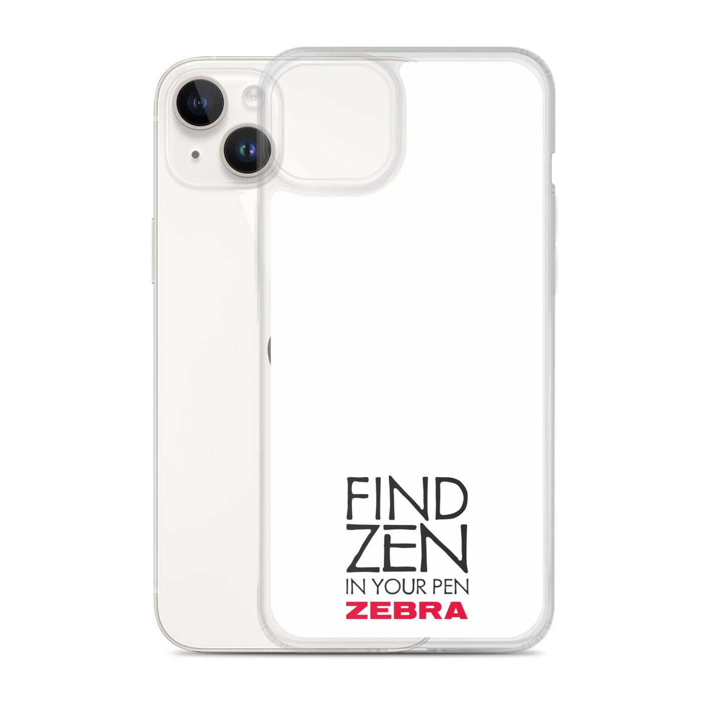 iPhone® Case