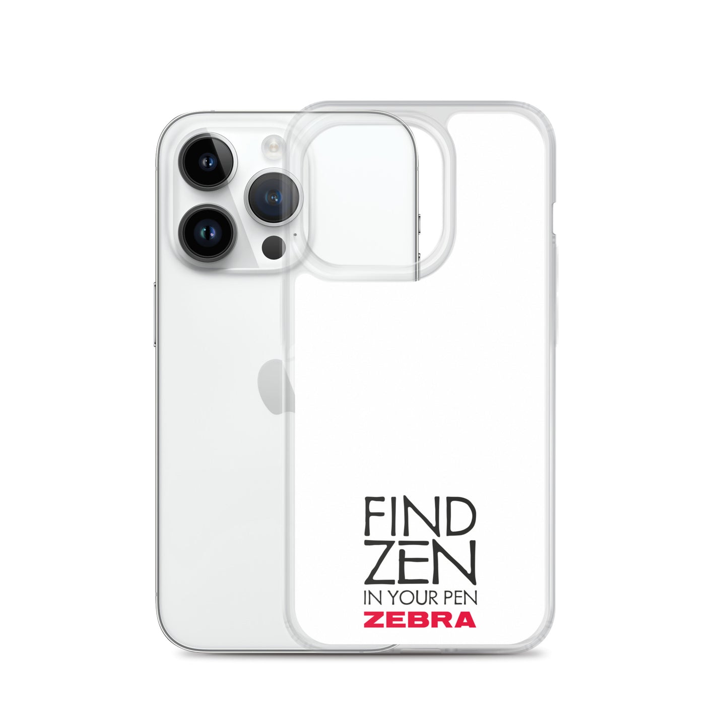 iPhone® Case