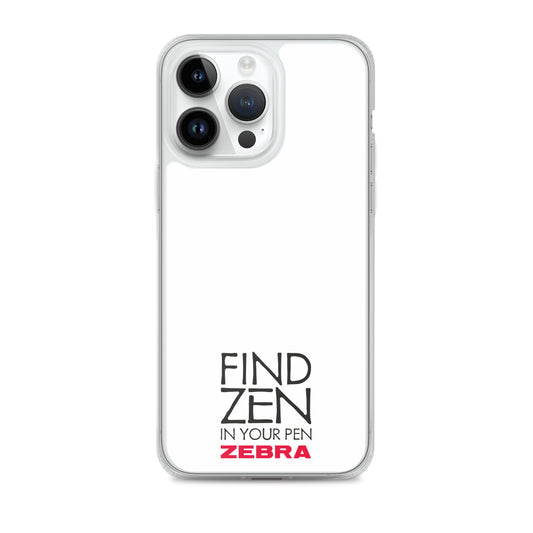 iPhone® Case