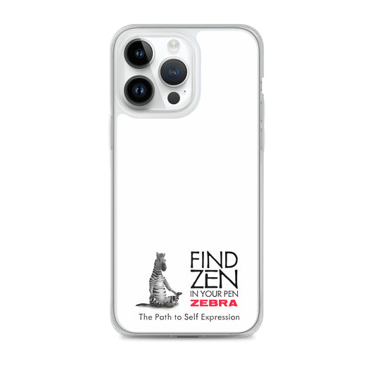 iPhone® Case