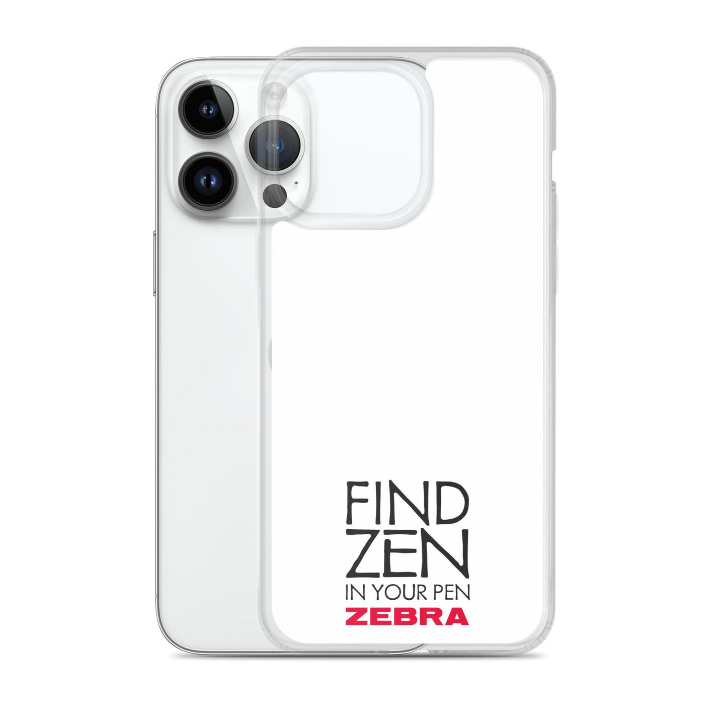 iPhone® Case