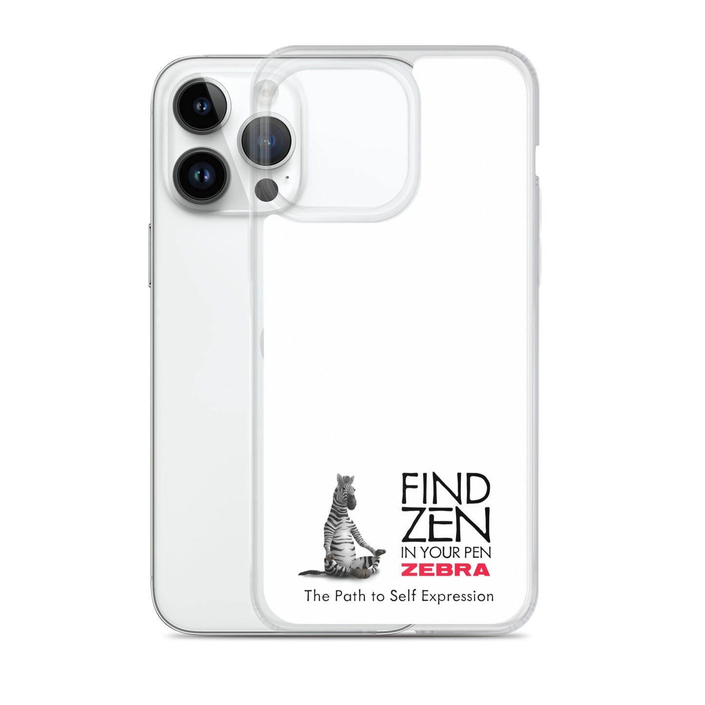 iPhone® Case
