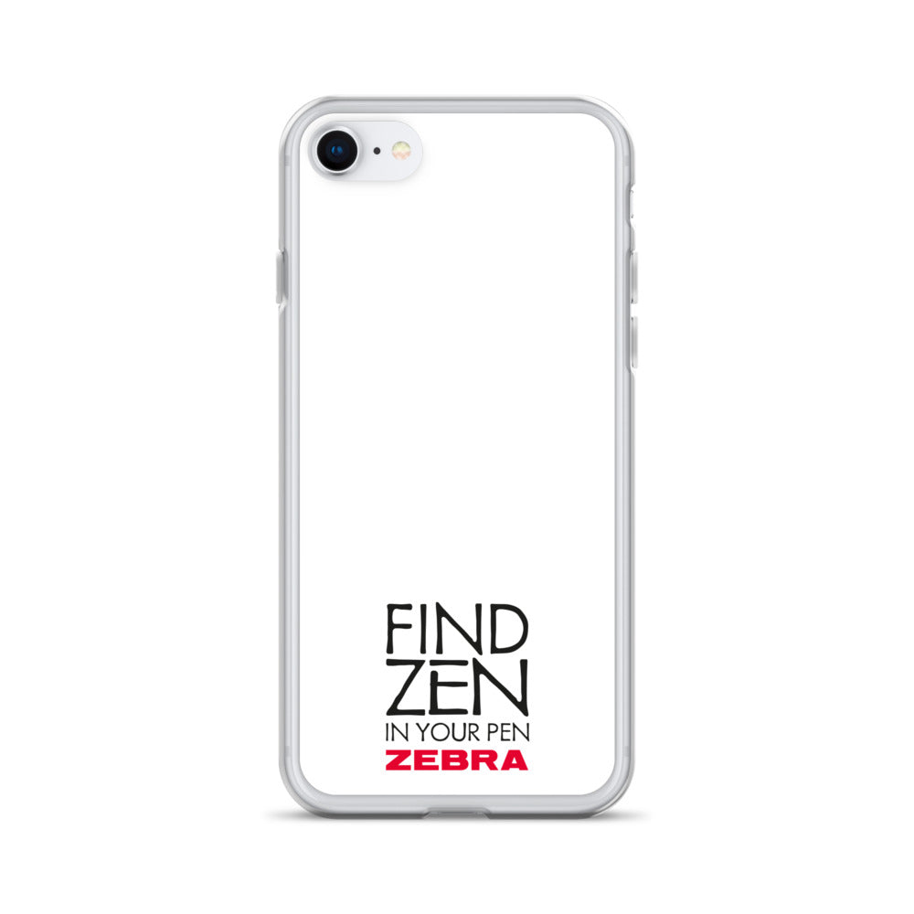 iPhone® Case