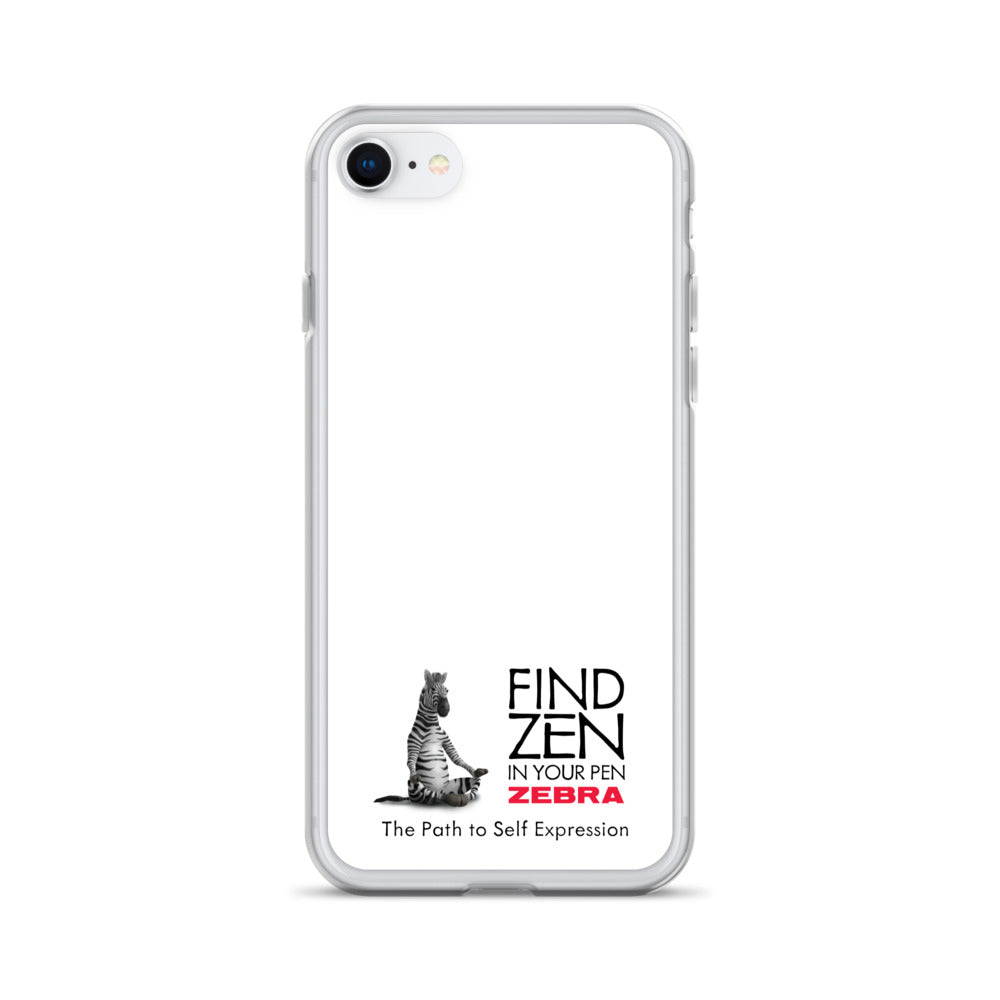 iPhone® Case