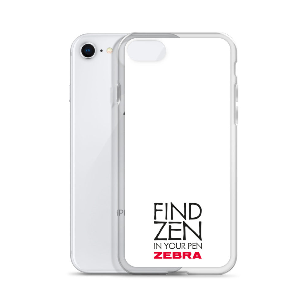 iPhone® Case