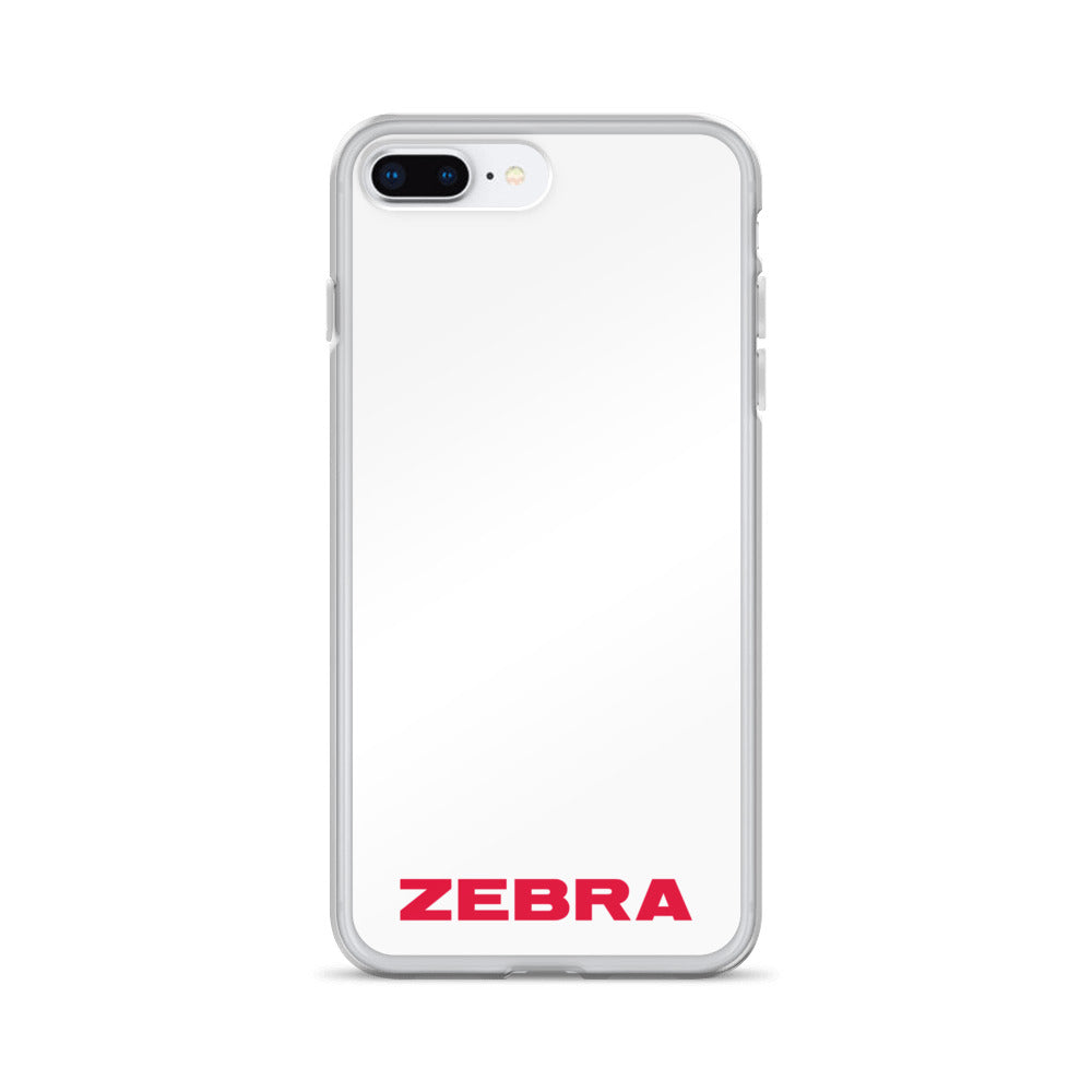 iPhone® Case