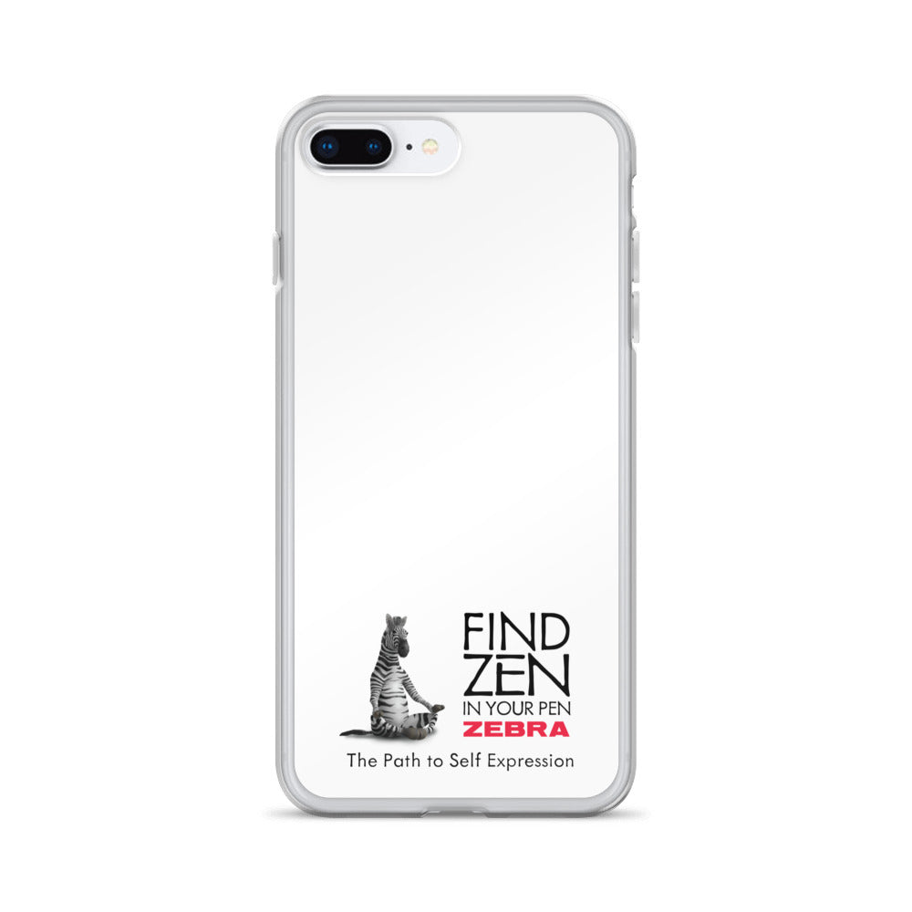 iPhone® Case