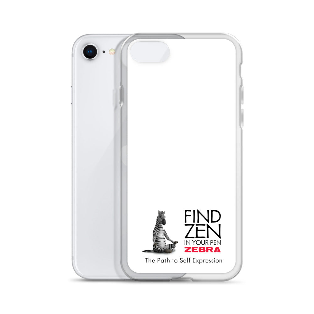 iPhone® Case