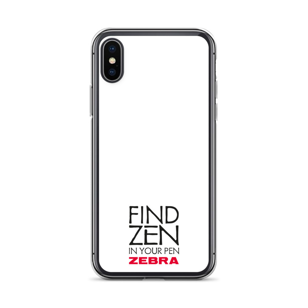 iPhone® Case