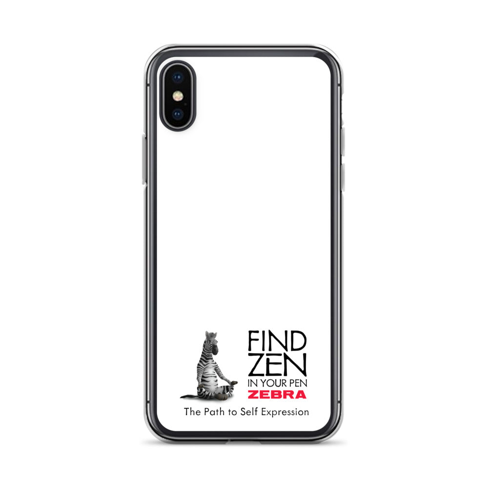 iPhone® Case